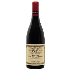 vino20260522215024501909