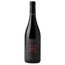 vino20260522215029501914