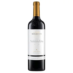 vino20260522215112501949