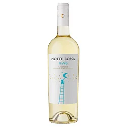vino20260522215124501958