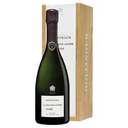 vino20260522215129501962