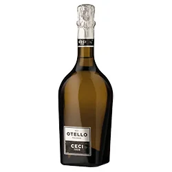 vino20260522215308502035