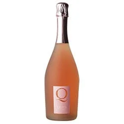 vino20260522215455502115