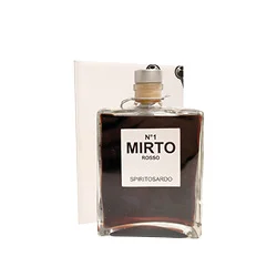 vino20260522215714502226