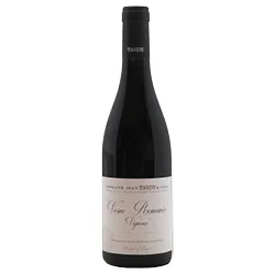 vino20260522215740502247