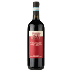 vino20260522215801502264