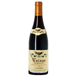 vino20260522215903502311