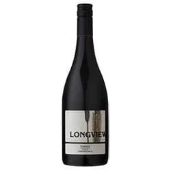 vino20260522215918502324