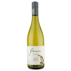 vino20260522215930502333