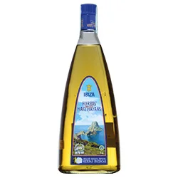 vino20260522215940502341