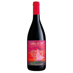 vino20260522220011502366