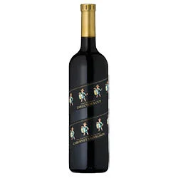 vino20260522220022502374