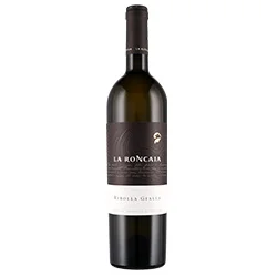 vino20260522220050502393