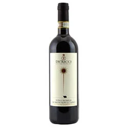 vino20260522220108502406