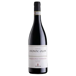 vino20260522220115502411
