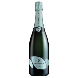 vino20260522220129502422
