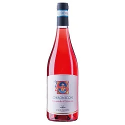 vino20260522220139502430