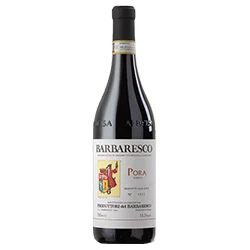 vino20260522220152502438