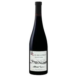 vino20260522220231502465