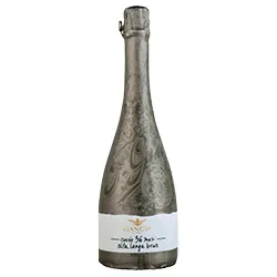 vino20260522220242502474