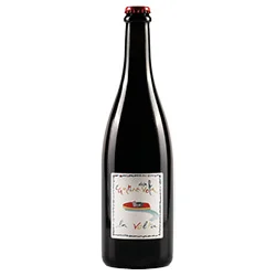 vino20260522220246502478