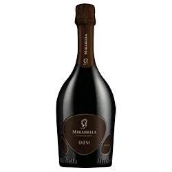 vino20260522220251502481