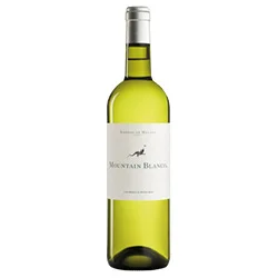 vino20260522220324502504