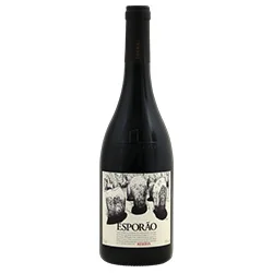 vino20260522220343502519