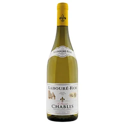 vino20260522220451502575