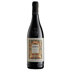 vino20260522220539502614
