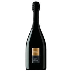 vino20260522220603502634