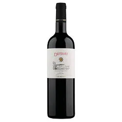 vino20260522220612502642