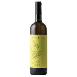 vino20260522220623502649