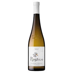 vino20260522220625502651