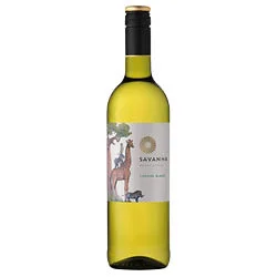vino20260522220628502654
