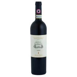 vino20260522220634502657