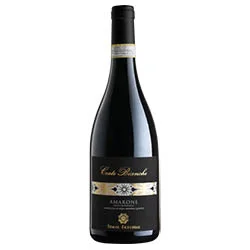 vino20260522220640502662