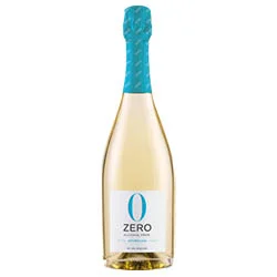 vino20260522220807502732