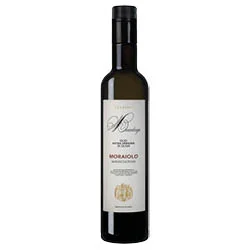 vino20260522220919502787
