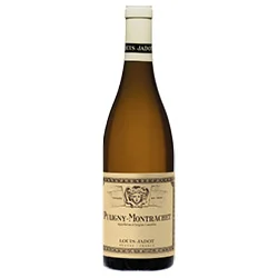 vino20260522221119502884