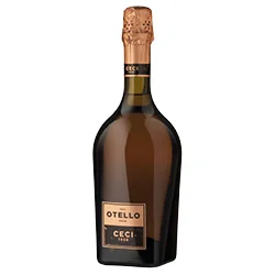 vino20260522221137502898