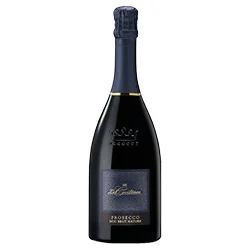 vino20260522221225502936