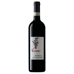 vino20260522221349502998