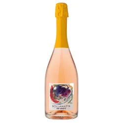 vino20260522221352502999