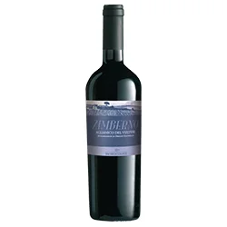 vino20260522221422503022