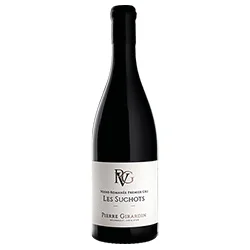 vino20260522221449503040