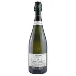 vino20260522221500503050