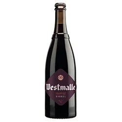 vino20260522221532503074