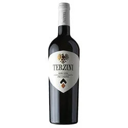 vino20260522221537503078