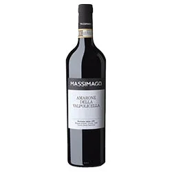 vino20260522221613503106